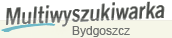 multiwyszukiwarka Bydgoszcz