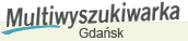 multiwyszukiwarka Gda�sk
