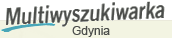 multiwyszukiwarka Gdynia