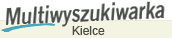 multiwyszukiwarka Kielce