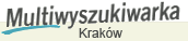 multiwyszukiwarka Krak�w