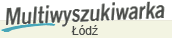 multiwyszukiwarka ��d�