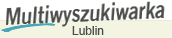 multiwyszukiwarka Lublin