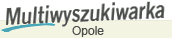 multiwyszukiwarka Opole