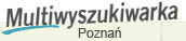 multiwyszukiwarka Pozna�