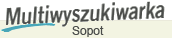 multiwyszukiwarka Sopot