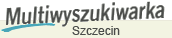 multiwyszukiwarka Szczecin