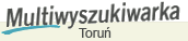 multiwyszukiwarka Toru�