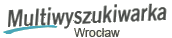multiwyszukiwarka Wroc�aw