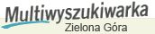multiwyszukiwarka Zielona G�ra