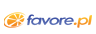 favore
