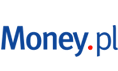 Money.pl
