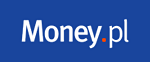 moto.money.pl