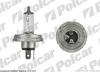�ar�wka R2 12V,45/40W,halogen,P45t, Jednostka sprzeda�y=1 szt. O�wietlenie �ar�wki