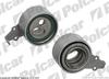 rolka napinaj�ca 2.0 KIA RETONA (CE)