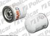 Filtr Fiaam 4.1 INFINITI Q45, 01.89-
