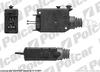 si�ownik CITRO�N AX (ZA), 09.86-03.96