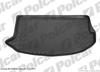 wk�ad baga�nika z mat� antypo�lizgow� KIA SOUL (AM), 10.08-