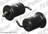 Filtr Fiaam 2.5 KIA CARNIVAL (UP), 08.99-10.01
