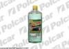 letni p�yn do spryskiwaczy 1l P�yny eksploatacyjne P�yny do spryskiwaczy