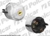 kostka stacyjki ALFA ROMEO 147 (937), 10.00-10.04