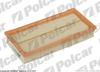Filtr Fiaam 1.8 ROVER MGF (RD), 03.95-03.02