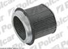 Filtr Fiaam 2.0 KIA JOICE, 02.00-