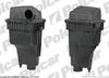 Obudowa filtra powietrza prz�d PEUGEOT 206 (2_), 01.98-04.09