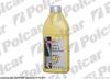 p�yn hamulcowy DOT5 1l,temp. wrzenia min. 271�C P�yny eksploatacyjne P�yny hamulcowe