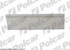 reperaturka poszycia drzwi dolna,do 1-go przet�oczenia LUBLIN LUBLIN I, 01.92-