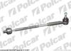 dr��ek kierowniczy PEUGEOT BOXER (230), 06.94-04.02