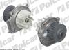 Pompa wody 1.4 ALFA ROMEO MITO,  07.08-