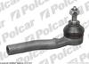 ko�c�wka dr��ka kierowniczego ALFA ROMEO GTV (916C/S), 09.94-12.03