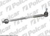 dr��ek kierowniczy PEUGEOT BOXER (230), 06.94-04.02