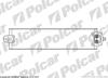 Ch�odnica oleju 4.2 VOLKSWAGEN TOUAREG 02-07