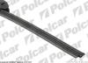 pi�ro wycieraczki compact revolution-p�askie 510mm, mocowanie:U MITSUBISHI LANCER SDN (CK), 09.97-03.01