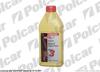 p�yn hamulcowy DOT3 1l,temp. wrzenia min. 254�C P�yny eksploatacyjne P�yny hamulcowe