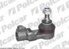 ko�c�wka dr��ka kierowniczego LAND ROVER FREELANDER (LN), 01.04-11.06
