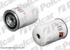Filtr Fiaam 2.2 KIA BESTA nadwozie pe�ne, 02.96-