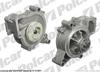 Pompa wody 2.2 ALFA ROMEO GTV/SPIDER, 01.04-