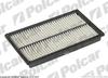 Filtr Fiaam 2.0 INFINITI G20, 01.90-12.97