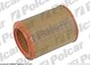 Filtr Fiaam 1.2 ARO SPARTANA, 01.99-