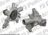 Pompa wody 2.0 ALFA ROMEO SPIDER, 03.71-