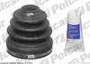 os�ona przegubu 2.5 KIA CARNIVAL (UP), 98-01