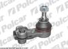 ko�c�wka dr��ka kierowniczego LAND ROVER FREELANDER (LN), 01.04-11.06