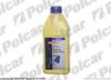 p�yn hamulcowy DOT4 1l,temp. wrzenia min. 268�C P�yny eksploatacyjne P�yny hamulcowe