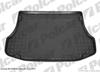 wk�ad baga�nika z mat� antypo�lizgow� KIA SORENTO (JC), 08.02-01.06