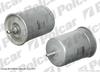 Filtr Fiaam 2.5 ALFA ROMEO 90 (162), 10.84-07.87
