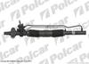 przek�adnia kierownicza LAND ROVER FREELANDER (LN), 01.04-11.06