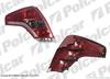 lampa tylna ECE CITRO�N C4 (LA/LC), 09.08-12.10